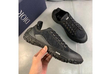 DIOR B28 SNEAKER