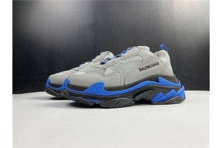 Balenciaga Triple S SNEAKER