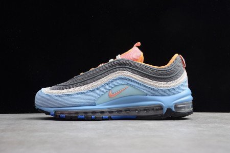 NIKE AIR MAX 1/97