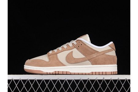 Nike Dunk Low SE Sand Drift