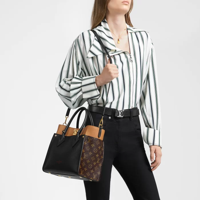 Louis Vuitton / LV Louis Vuitton / LV M53823