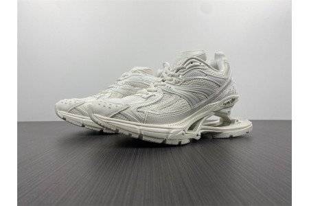 Balenciaga X-Pander