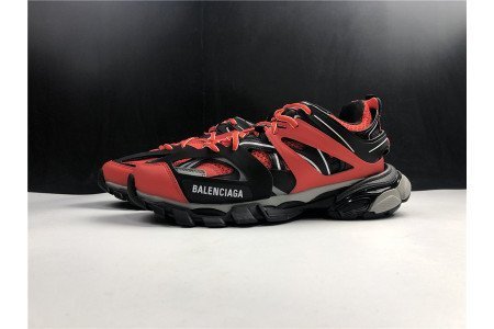 Balenciaga TRACK SNEAKER