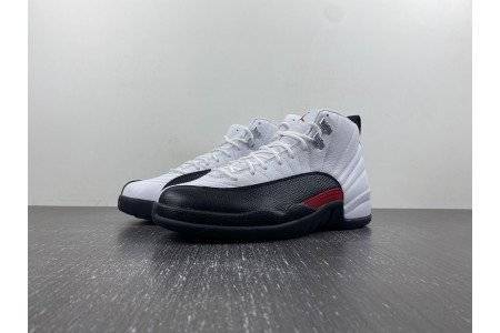 Air Jordan 12