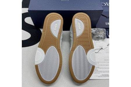 DIOR B27 SNEAKERS