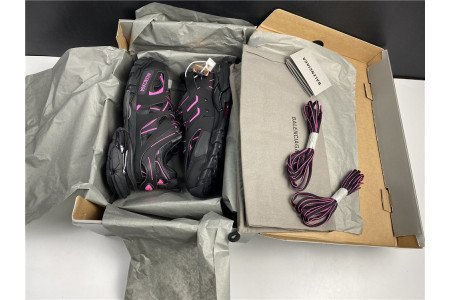 Balenciaga TRACK