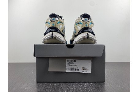 Balenciaga RUNNER