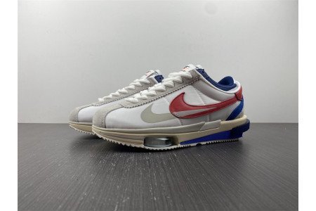SACAI X AIR ZOOM CORTEZ SP 4.0