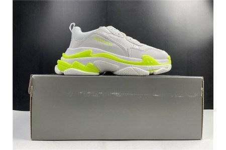 Balenciaga Triple S SNEAKER