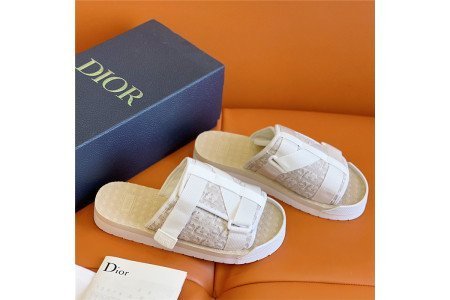 Dior SANDALS