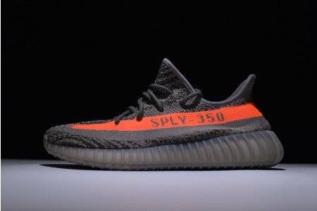 ADIDAS YEEZY BOOST 350 V2 BELUGA