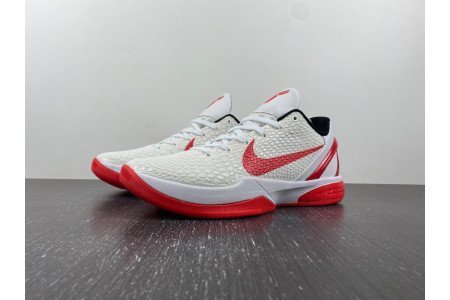 NIKE Zoom Kobe 6