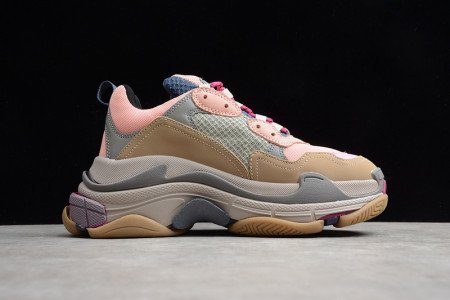 Balenciaga TRIPLE S