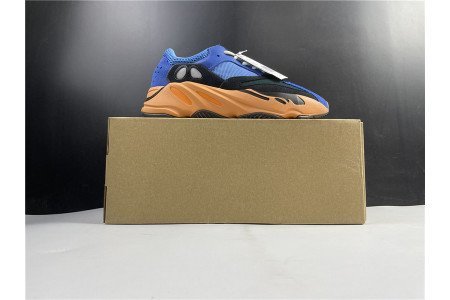 adidas Yeezy Boost 700