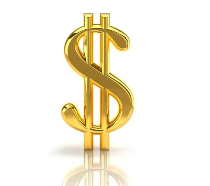 fast shipping fees link