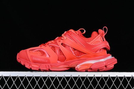 Balenciaga TRACK