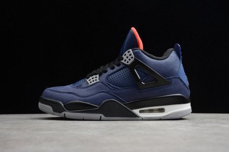 JORDAN 4 RETRO WINTER