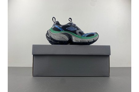 Balenciaga Sneaker 10XL