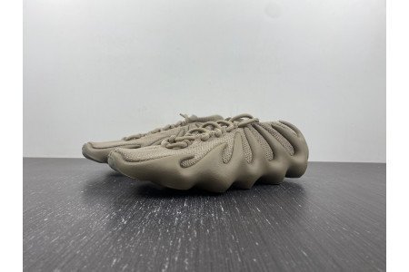 adidas Yeezy 450 Stone Flax