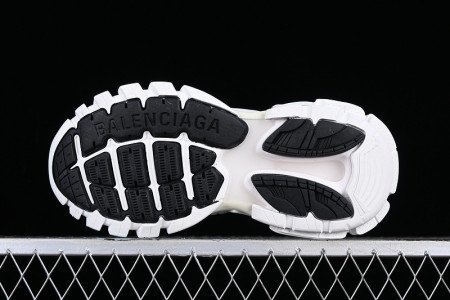 Balenciaga TRACK