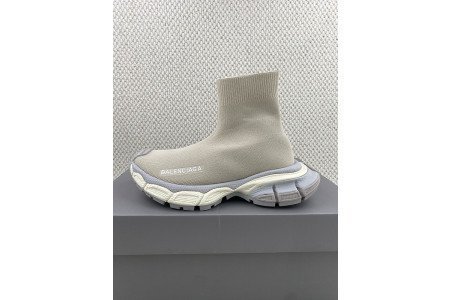Balenciaga SPEED TRAINER