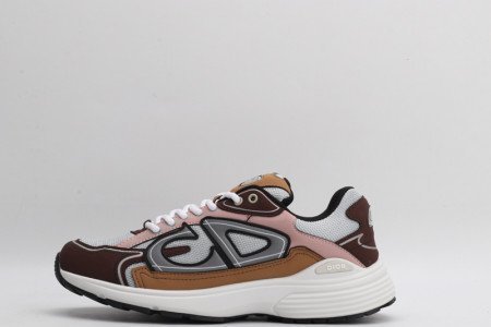 DIOR B30 SNEAKERS