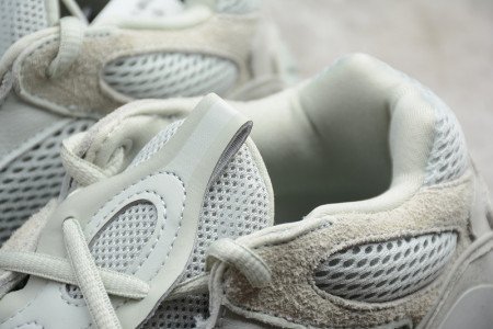ADIDAS YEEZY 500 SALT