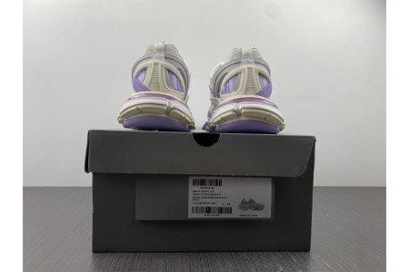 Balenciaga TRACK TRAINER