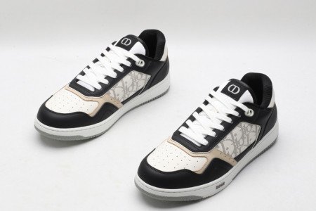 DIOR B27 SNEAKERS