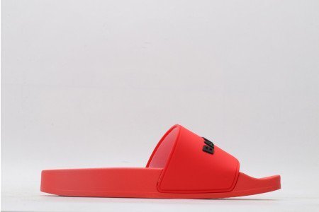 Balenciaga SLIPPERS