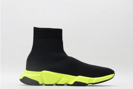 Balenciaga SPEED TRAINER