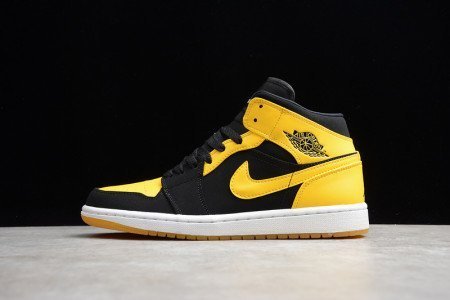 AIR JORDAN 1