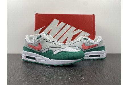 Nike Air Max 1 Watermelon