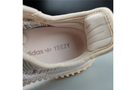 Adidas Yeezy 350 V2