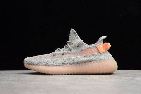ADIDAS YEEZY BOOST 350 V2 TRUE FORM