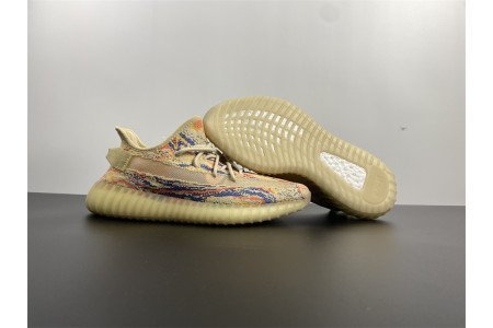 adidas Yeezy Boost 350 V2 MX Oat