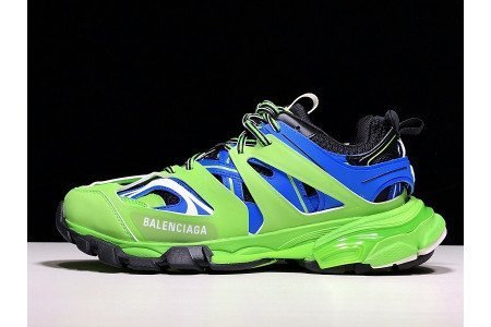 Balenciaga TRACK SNEAKER