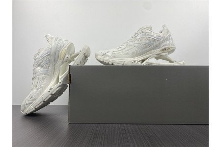 Balenciaga X-Pander