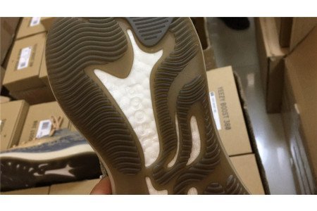 adidas Yeezy Boost 380