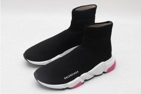 Balenciaga SPEED TRAINER