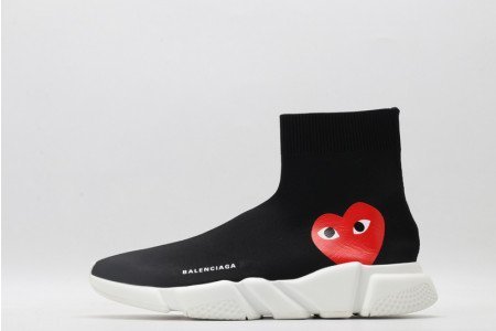Balenciaga SPEED TRAINER