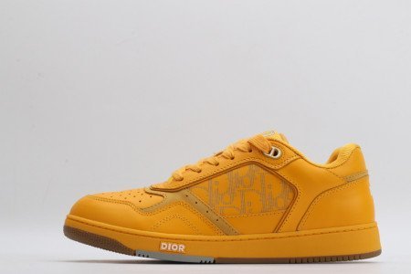 DIOR B27 SNEAKERS