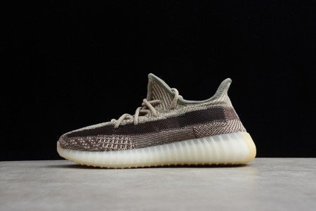 ADIDAS YEEZY BOOST 350 V2 ?ZYON?