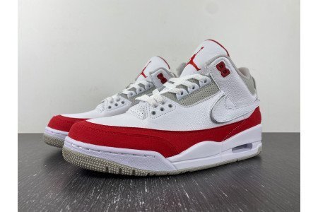 AIR JORDAN3 RETRO TH SP