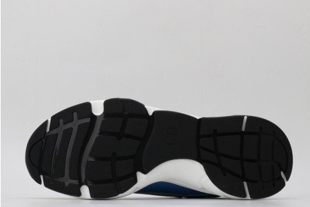 DIOR B22 SNEAKER