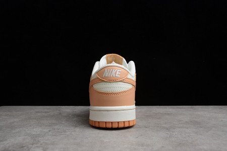 Nike Dunk Low Harvest Moon