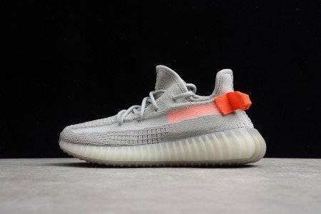 YEEZY BOOST 350 V2 ?TAILGATE?