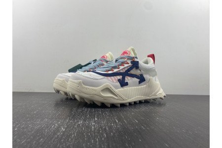 OW ODSY-1000 SNEAKERS
