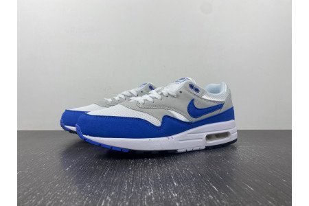 Nike Air Max 1 Anniversary Royal