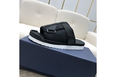 Dior SANDALS